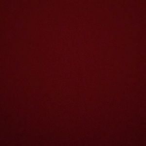 Meet your Posher, Clint